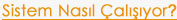 YemekSirketleri.Net Nasıl Çalışıyor?